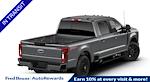 2026 Ford F-250 Crew Cab 4x4 Pickup for sale #FU6073 - photo 3