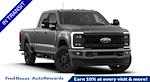 2026 Ford F-250 Crew Cab 4x4 Pickup for sale #FU6073 - photo 4