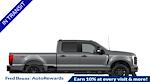 2026 Ford F-250 Crew Cab 4x4 Pickup for sale #FU6073 - photo 5