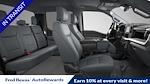 2026 Ford F-250 Crew Cab 4x4 Pickup for sale #FU6073 - photo 6