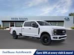 2026 Ford F-350 Crew Cab SRW 4WD Pickup for sale #FU6074 - photo 1