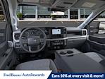 2026 Ford F-350 Crew Cab SRW 4WD Pickup for sale #FU6074 - photo 10