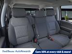 2026 Ford F-350 Crew Cab SRW 4WD Pickup for sale #FU6074 - photo 11