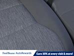 2026 Ford F-350 Crew Cab SRW 4WD Pickup for sale #FU6074 - photo 17