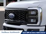 2026 Ford F-350 Crew Cab SRW 4WD Pickup for sale #FU6074 - photo 18