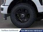 2026 Ford F-350 Crew Cab SRW 4WD Pickup for sale #FU6074 - photo 20