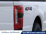 2026 Ford F-350 Crew Cab SRW 4WD Pickup for sale #FU6074 - photo 22