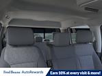 2026 Ford F-350 Crew Cab SRW 4WD Pickup for sale #FU6074 - photo 23