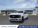 2026 Ford F-350 Crew Cab SRW 4WD Pickup for sale #FU6074 - photo 3