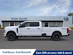 2026 Ford F-350 Crew Cab SRW 4WD Pickup for sale #FU6074 - photo 4
