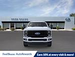 2026 Ford F-350 Crew Cab SRW 4WD Pickup for sale #FU6074 - photo 7