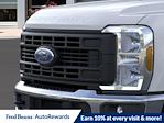 2026 Ford F-250 Regular Cab 4WD Pickup for sale #FU6075 - photo 17