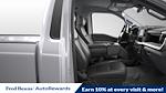 2026 Ford F-250 Regular Cab 4WD Pickup for sale #FU6075 - photo 6