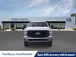 2026 Ford F-250 Regular Cab 4WD Pickup for sale #FU6075 - photo 8