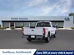 2026 Ford F-250 Regular Cab 4WD Pickup for sale #FU6075 - photo 2