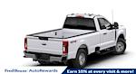 2026 Ford F-250 Regular Cab 4WD Pickup for sale #FU6076 - photo 3
