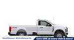 2026 Ford F-250 Regular Cab 4WD Pickup for sale #FU6076 - photo 5