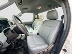 2026 Ford F-750 Regular Cab DRW RWD Box Van for sale #FU6077 - photo 12