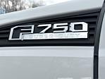 2026 Ford F-750 Regular Cab DRW RWD Box Van for sale #FU6077 - photo 13