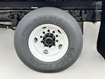 2026 Ford F-750 Regular Cab DRW RWD Box Van for sale #FU6077 - photo 14