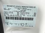 2026 Ford F-750 Regular Cab DRW RWD Box Van for sale #FU6077 - photo 15