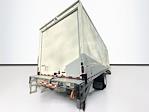 2026 Ford F-750 Regular Cab DRW RWD Box Van for sale #FU6077 - photo 16