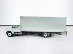 2026 Ford F-750 Regular Cab DRW RWD Box Van for sale #FU6077 - photo 5