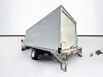 2026 Ford F-750 Regular Cab DRW RWD Box Van for sale #FU6077 - photo 3