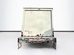2026 Ford F-750 Regular Cab DRW RWD Box Van for sale #FU6077 - photo 6