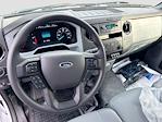 2026 Ford F-750 Regular Cab DRW RWD Box Van for sale #FU6077 - photo 7