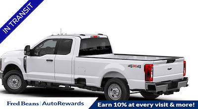 2026 Ford F-250 Super Cab 4x4 Pickup for sale #FU6081 - photo 2