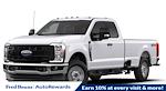 2026 Ford F-250 Super Cab 4WD Pickup for sale #FU6081 - photo 1