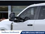 2026 Ford F-250 Super Cab 4WD Pickup for sale #FU6081 - photo 20