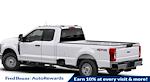 2026 Ford F-250 Super Cab 4WD Pickup for sale #FU6081 - photo 2