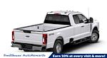 2026 Ford F-250 Super Cab 4WD Pickup for sale #FU6081 - photo 3