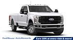 2026 Ford F-250 Super Cab 4WD Pickup for sale #FU6081 - photo 4