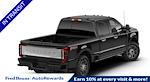 2026 Ford F-250 Crew Cab 4x4 Pickup for sale #FU6082 - photo 3