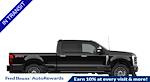 2026 Ford F-250 Crew Cab 4x4 Pickup for sale #FU6082 - photo 5