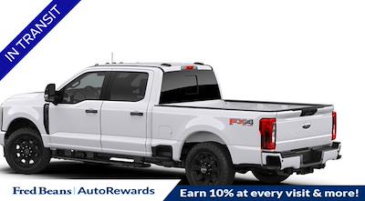 2026 Ford F-250 Crew Cab 4x4 Pickup for sale #FU6083 - photo 2