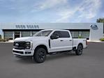 2026 Ford F-250 Crew Cab 4WD Pickup for sale #FU6083 - photo 3