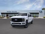 2026 Ford F-250 Crew Cab 4WD Pickup for sale #FU6083 - photo 4