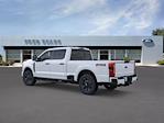 2026 Ford F-250 Crew Cab 4WD Pickup for sale #FU6083 - photo 6