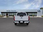 2026 Ford F-250 Crew Cab 4WD Pickup for sale #FU6083 - photo 7