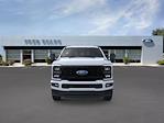 2026 Ford F-250 Crew Cab 4WD Pickup for sale #FU6083 - photo 8