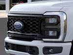 2026 Ford F-250 Crew Cab 4WD Pickup for sale #FU6083 - photo 17