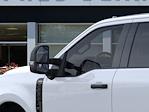 2026 Ford F-250 Crew Cab 4WD Pickup for sale #FU6083 - photo 20