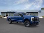 2026 Ford F-350 Crew Cab SRW 4WD Pickup for sale #FU6084 - photo 1