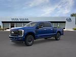 2026 Ford F-350 Crew Cab SRW 4WD Pickup for sale #FU6084 - photo 3