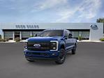 2026 Ford F-350 Crew Cab SRW 4WD Pickup for sale #FU6084 - photo 4