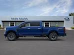2026 Ford F-350 Crew Cab SRW 4WD Pickup for sale #FU6084 - photo 5